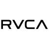 RVCA Logo