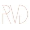 RVD Communications Logo