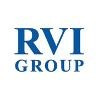 RVI Group Logo