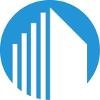 RVM Enterprises Logo