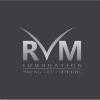 RVM Foundation Logo