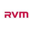 RVM Logo