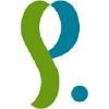 RVP Logo