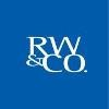 RW&Co Logo