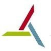 RW Armstrong Logo
