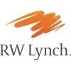 RW Lynch Logo