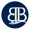 RW Restaurant Group Logo