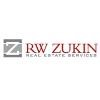 RW Zukin Logo