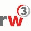 RW3 Technologies Logo
