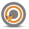 Rwaltz Software Services Group Logo