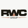 RWC Group (AZ) Logo