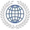 RWC Group Logo