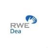 RWE-DEA Logo