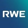 RWE Logo