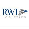 RWI Logistics Logo