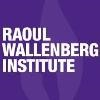 RWI Logo