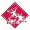 RWJ Rahway Fitness & Wellness Center at Carteret Logo