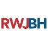 RWJBarnabas Health Logo