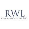 Rwl Communications Logo