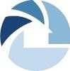 RWM Home Loans Logo