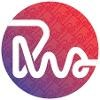 RWS Entertainment Group Logo