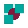 RWS Moravia Logo