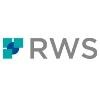 RWS Logo