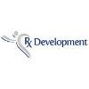 Rx Development Logo