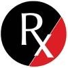 Rx Marketing Group Logo