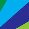 Rx Mosaic Health Logo
