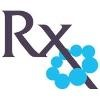 Rx Savings Solutions Logo