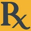 Rx Systems Logo