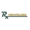 RX-Technology Logo