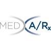 MedA/Rx Logo