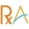 RxAdvance Logo