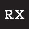 RXBAR Logo