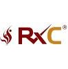RxCommercial International Logo