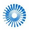 RxCrossroads Logo