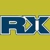 RXinsider Logo
