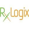 RxLogix Corporation Logo