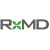 RxMD Logo