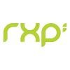 RXP Group Logo