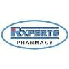 Rxperts Pharmacy Logo
