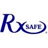 RxSafe Logo