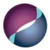 RxSight Logo