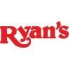Ryan's Logo