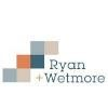 Ryan & Wetmore Logo