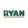 Ryan Companies US Logo