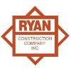 Ryan Construction Logo
