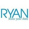 Ryan Consulting Group Logo